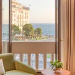 Electra Palace 5*