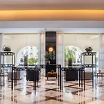 Electra Palace Szálloda