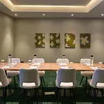 Szálloda Electra Palace 5*