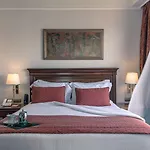 Electra Palace Szálloda 5*