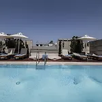 Electra Palace Szálloda 5*
