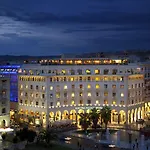 Electra Palace 5*