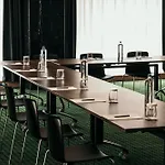 Electra Palace Szálloda Szaloniki