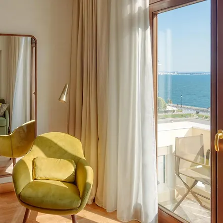 Electra Palace 5*