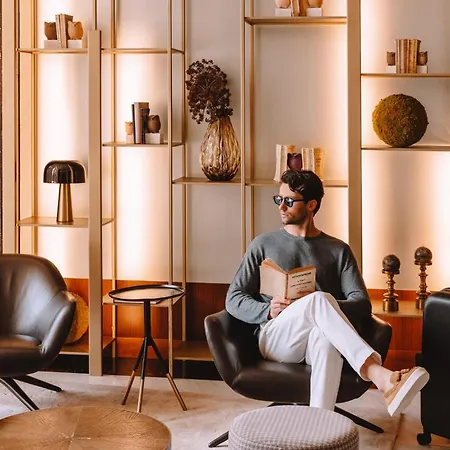 Electra Palace Hotel Salonic