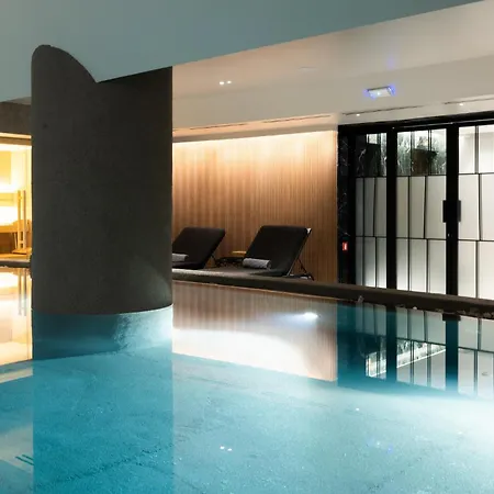 Electra Palace 5*