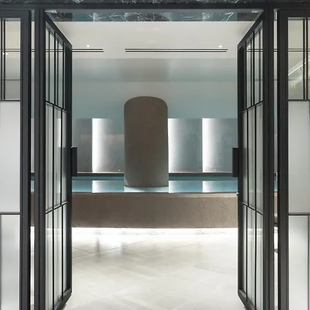 Electra Palace Hotel 5*