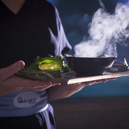 Electra Palace Hotel