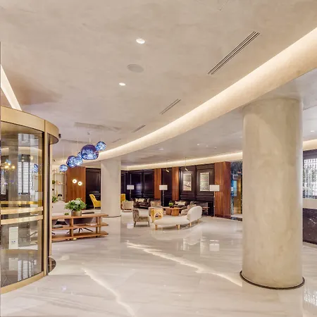 Electra Palace 5*