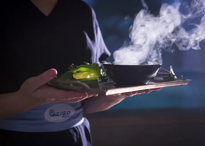 Electra Palace Hotel