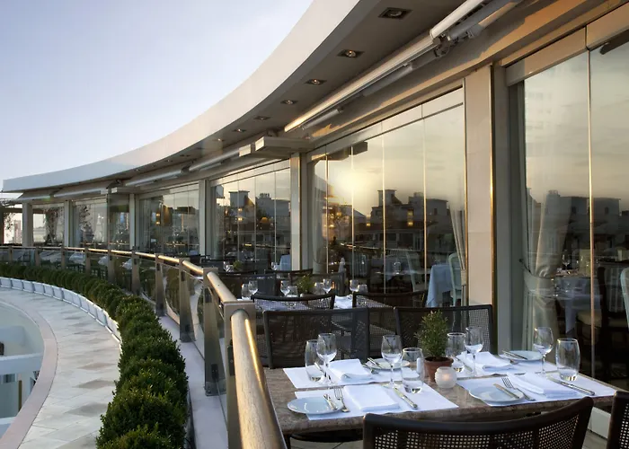 Electra Palace Thessaloníki