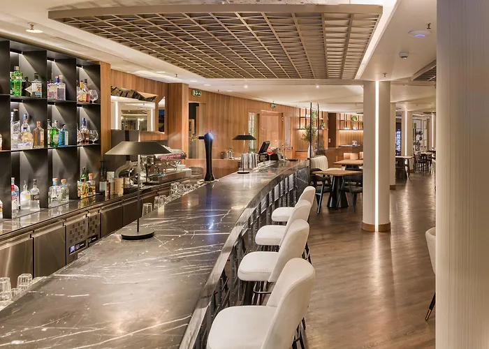 Electra Palace Hotel 5*