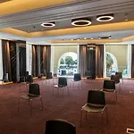 Hotel Electra Palace 5*