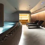 Hotel Electra Palace
