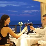 Electra Palace 5*