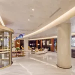 Electra Palace 5*