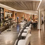 Electra Palace Hotel 5*