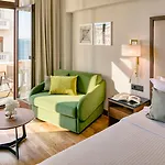 Hotel Electra Palace 5*