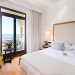 Electra Palace Hotel 5*