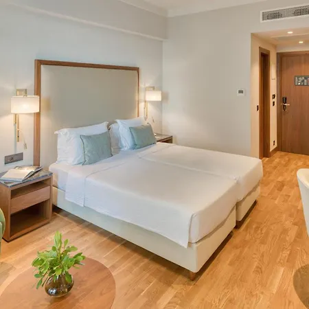 Electra Palace Thessaloníki