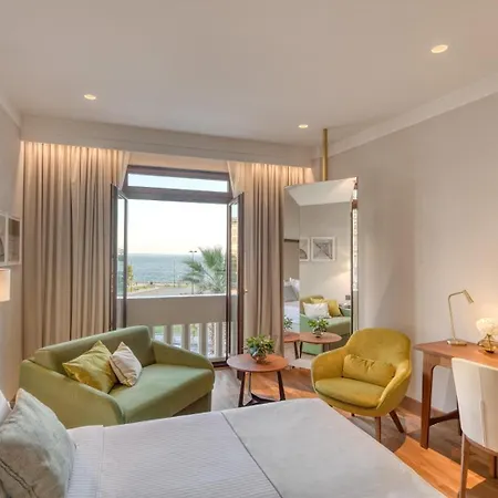 Electra Palace Hotell