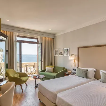 Electra Palace 5*