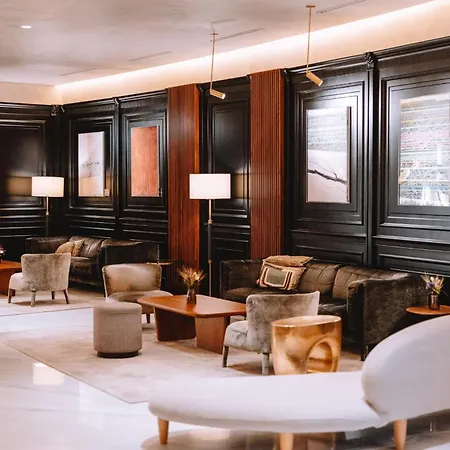 Electra Palace 5*