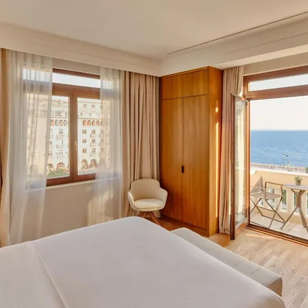 Hotel Electra Palace 5*