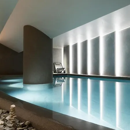 Hotel Electra Palace 5*