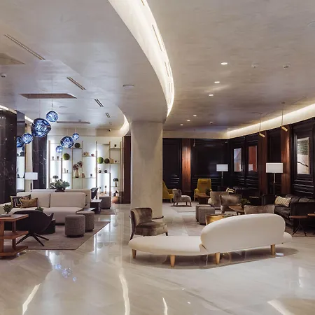 Electra Palace