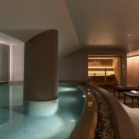 Electra Palace 5*