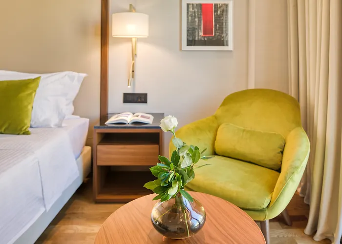 Electra Palace Thessaloníki