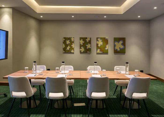 Hotell Electra Palace 5*