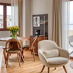 Electra Palace Hotel 5*