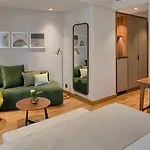 Electra Palace 5* Thessalonique