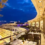 Electra Palace Hotel Thessalonique