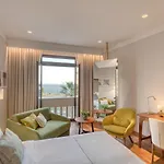 Electra Palace Hotel