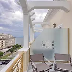 Hotel Electra Palace Thessalonique