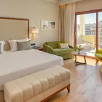 Electra Palace Hotel Thessalonique
