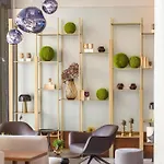 Electra Palace Hotel 5*