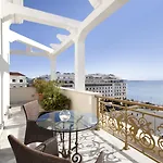 Hotel Electra Palace Thessalonique