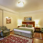 Electra Palace Hotel