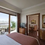 Electra Palace Hotel