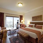 Electra Palace 5*