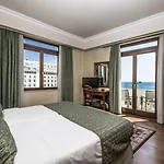 Hotel Electra Palace 5*