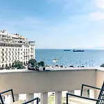 Electra Palace Hotel 5*
