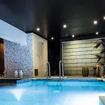 Electra Palace Hotel