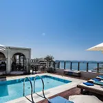 Electra Palace Thessalonique