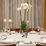 Hotel Electra Palace 5*