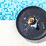 Hotel Electra Palace 5*